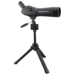 telescope forester 20-60x60